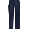 Womens Tokyo Scrub Pant