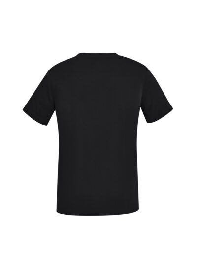 Womens Avery V-Neck Scrub Top - Image 9