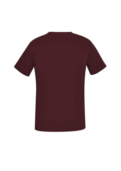 Womens Avery V-Neck Scrub Top - Image 15