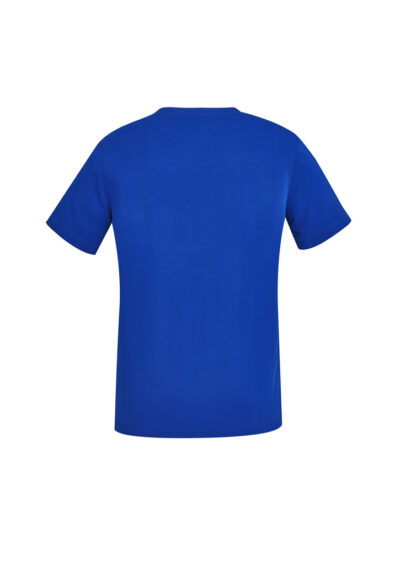 Womens Avery V-Neck Scrub Top - Image 13
