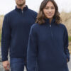 Mens Trinity Fleece