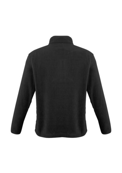 Mens Trinity Fleece - Image 5