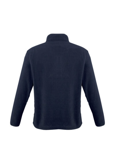 Mens Trinity Fleece - Image 3