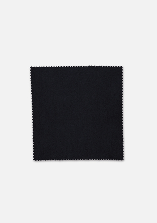 Alternative view of Mens Stretch Lining