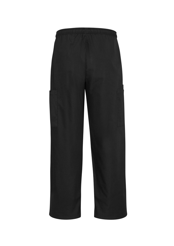 Unisex Classic Scrub Pant - Image 11