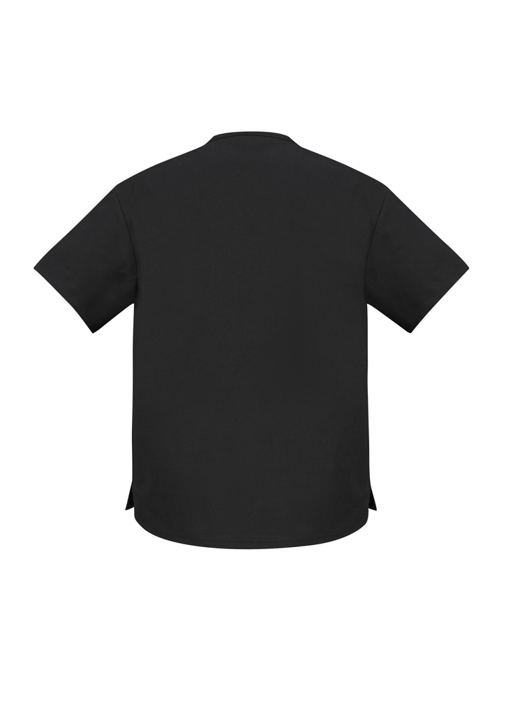 Unisex Classic Scrub Top - Image 15