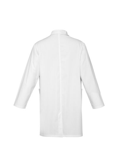 Lab Coat - Image 3