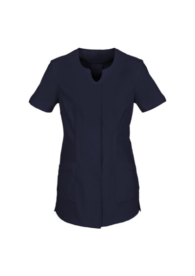 Womens Eden Tunic - Image 4