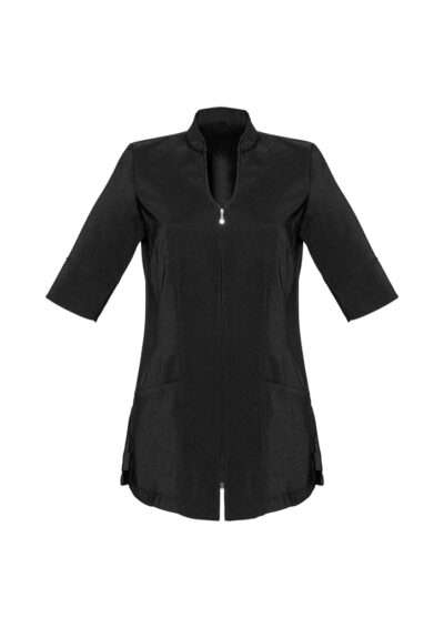 Alternative view of Womens Bliss Tunic