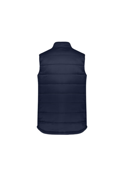 Mens Alpine Vest - Image 5