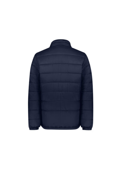 Alternative view of Mens Alpine Jacket