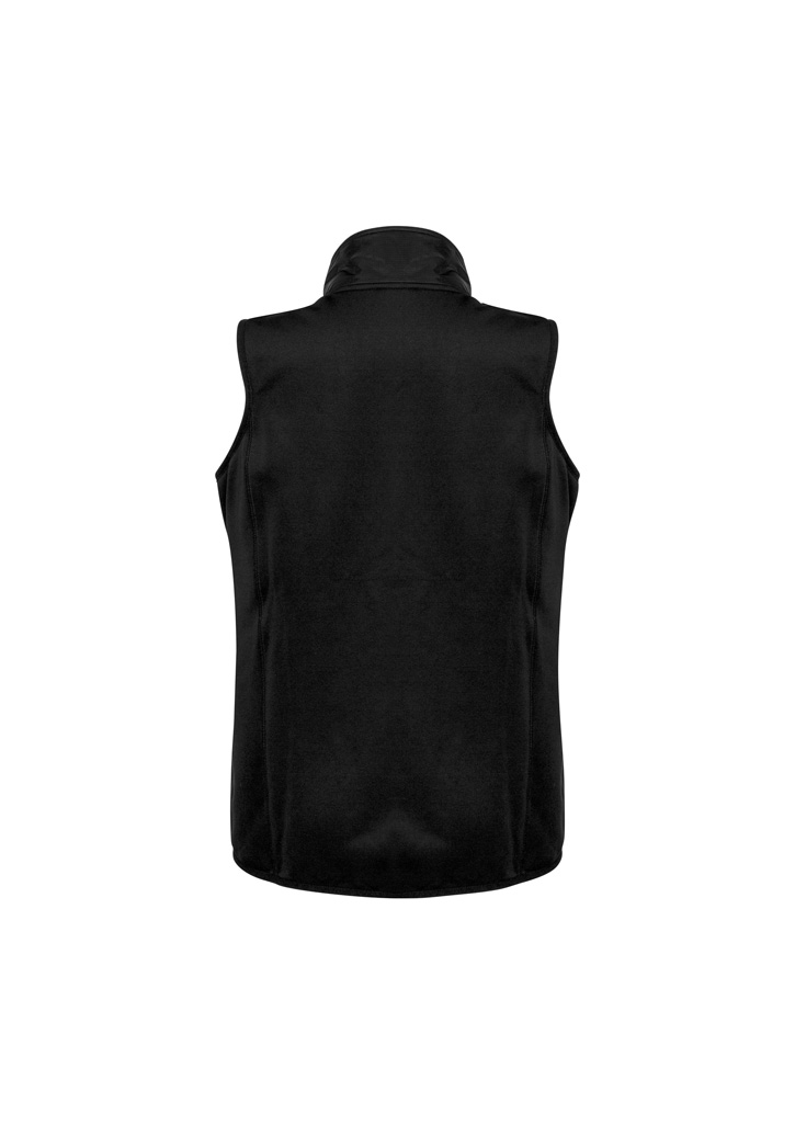 Womens Stealth Vest - Image 2