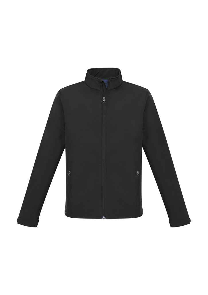 Mens Apex Jacket - Image 6