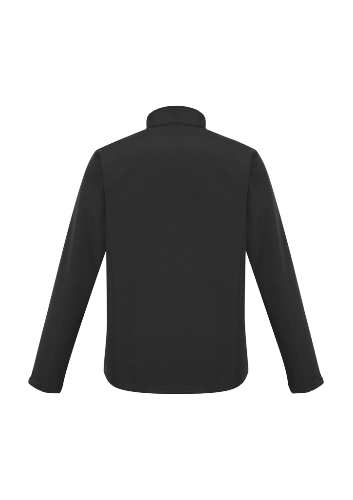 Mens Apex Jacket - Image 7
