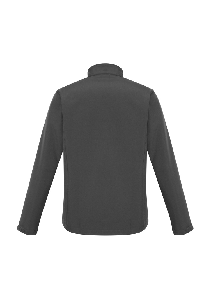 Mens Apex Jacket - Image 2