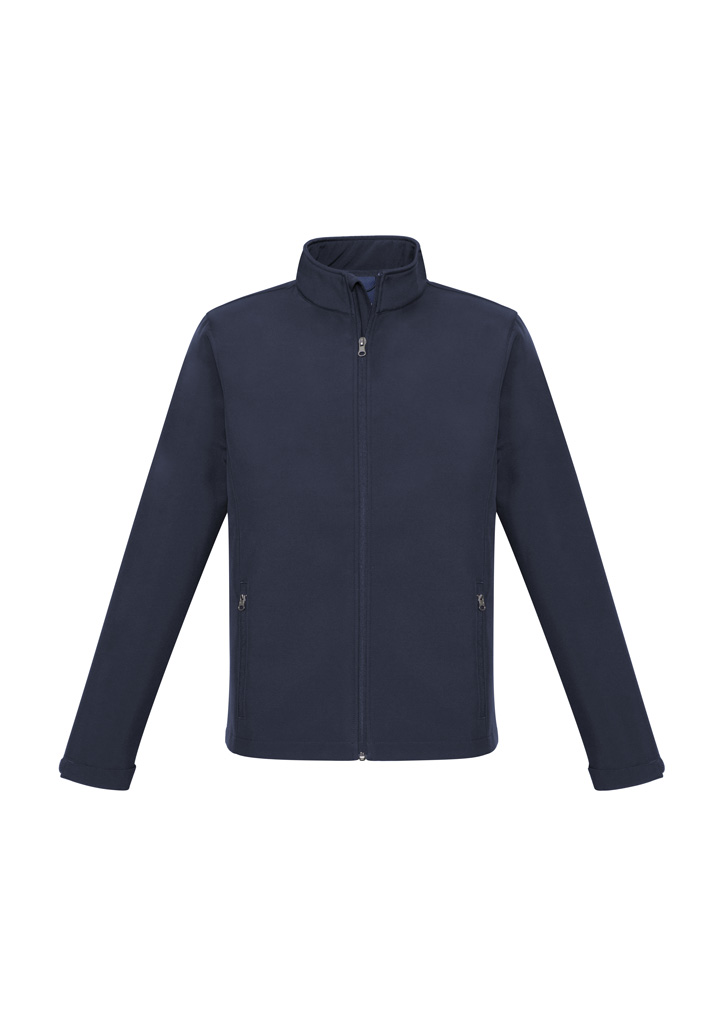 Mens Apex Jacket - Image 3