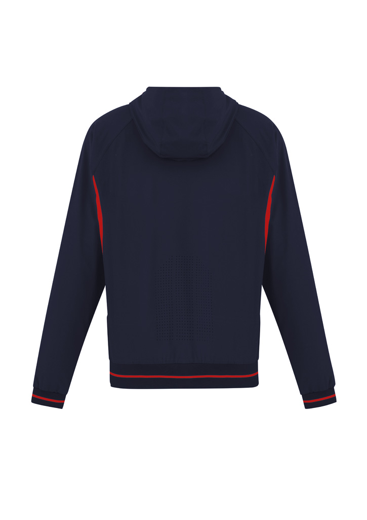 Mens Titan Jacket - Image 2