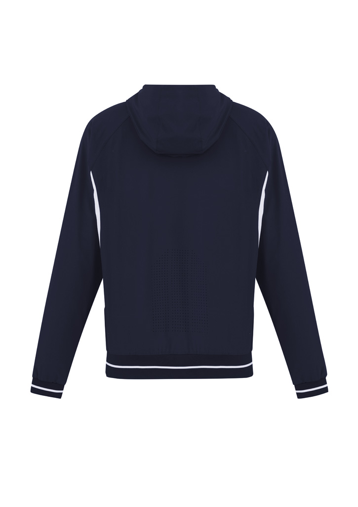 Mens Titan Jacket - Image 11