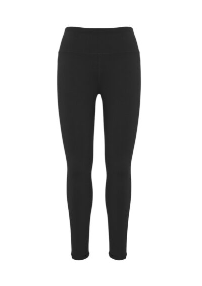 Alternative view of Womens Flex Leggings