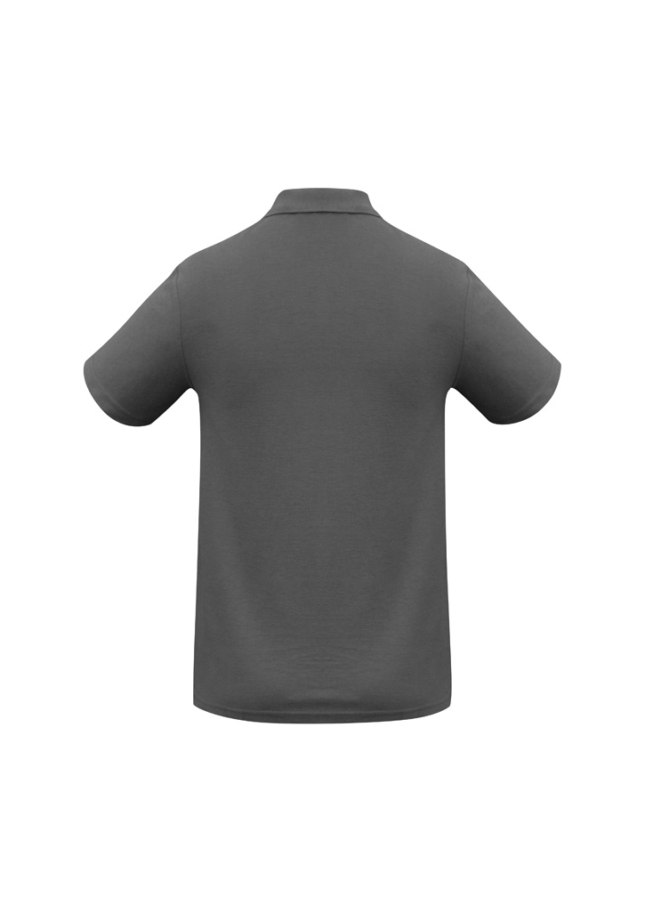 Kids Crew Short Sleeve Polo - Image 20