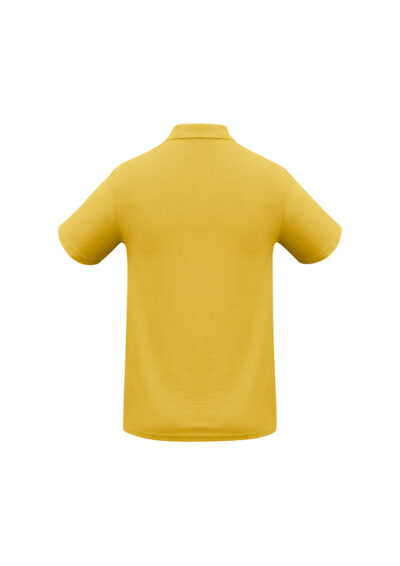 Kids Crew Short Sleeve Polo - Image 23