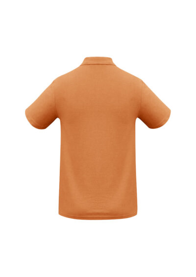 Kids Crew Short Sleeve Polo - Image 25