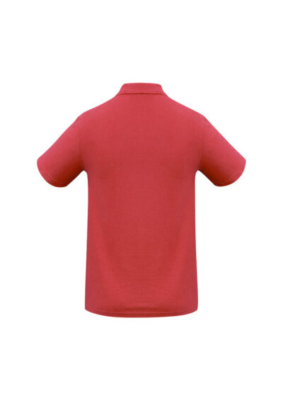 Kids Crew Short Sleeve Polo - Image 18