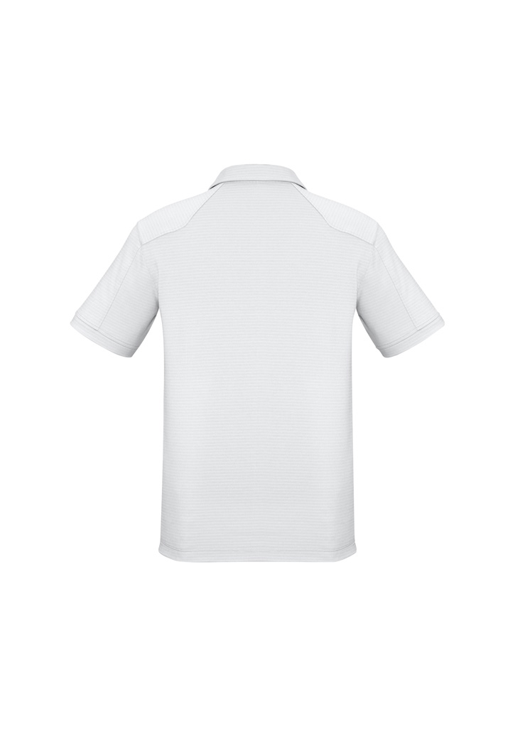 Mens Profile Short Sleeve Polo - Image 13