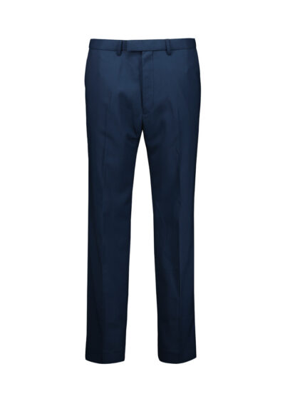 Mens Renew Adjustable Waist  Straight Leg Pant - Image 10
