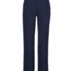 Womens Siena Adjustable Waist Pant