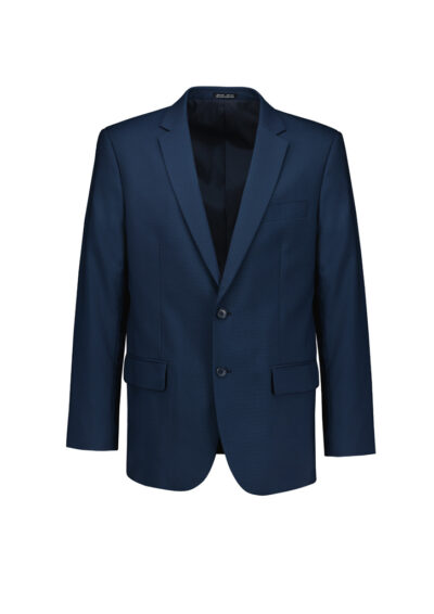 Mens Renew City Fit Jacket - Image 12