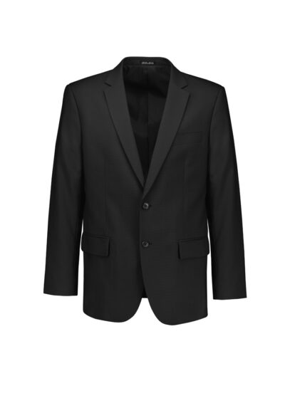 Mens Renew City Fit Jacket - Image 3
