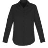 Womens Camden Long Sleeve Shirt