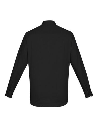Alternative view of Mens Camden Long Sleeve Shirt