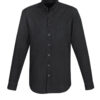 Mens Indie Long Sleeve Shirt