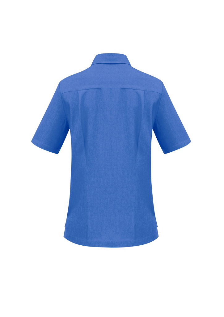 Womens Oasis Overblouse - Image 6