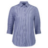 Womens Conran 3/4 Sleeve Shirt
