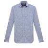 Mens Jagger Long Sleeve Shirt