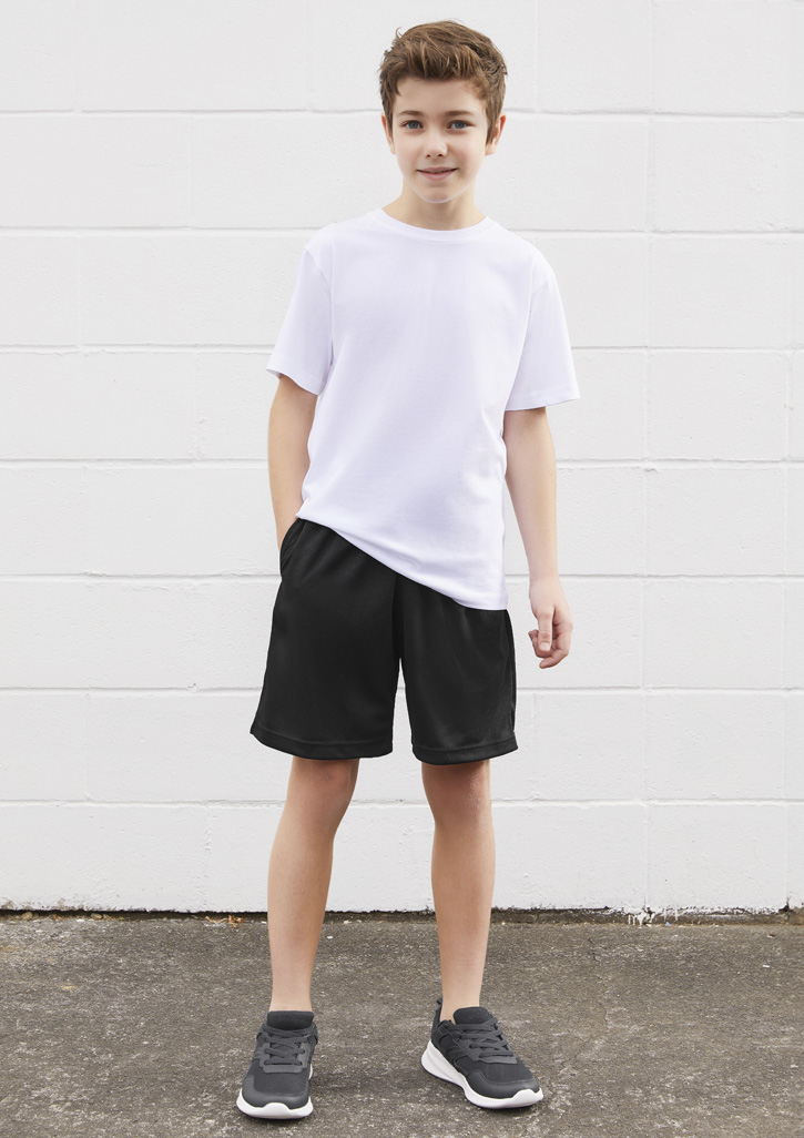 Kids BIZ COOL™ Short - Image 5