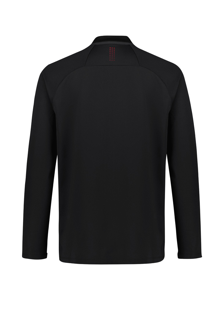 Unisex Balance Mid Layer Top - Image 7