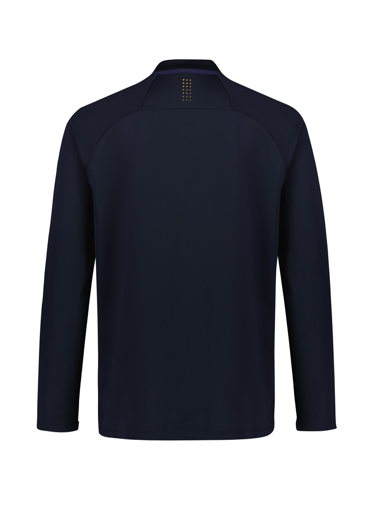 Unisex Balance Mid Layer Top - Image 11