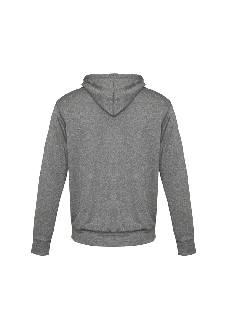 Kids Hype Hoodie - Image 7