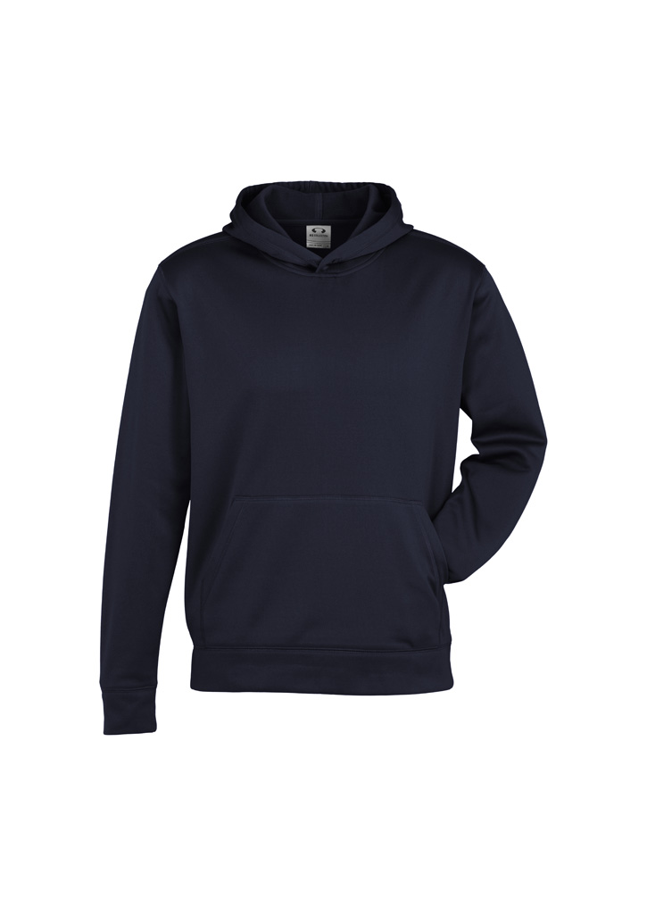 Kids Hype Hoodie - Image 3