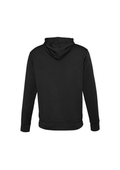 Mens Hype Hoodie - Image 7