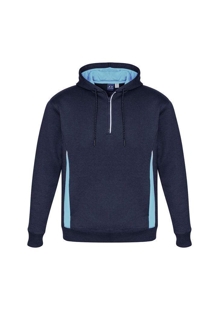 Unisex Renegade Hoodie - Image 7