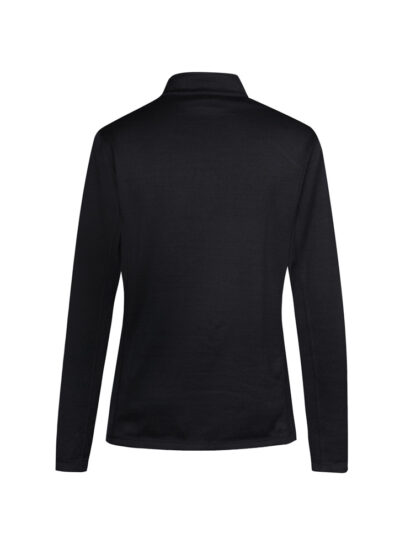 Womens Monterey Top - Image 6