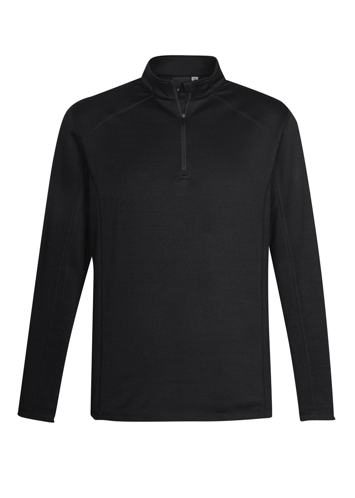 Mens Monterey Top - Image 3