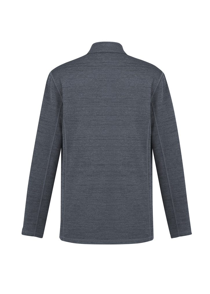 Mens Monterey Top - Image 6