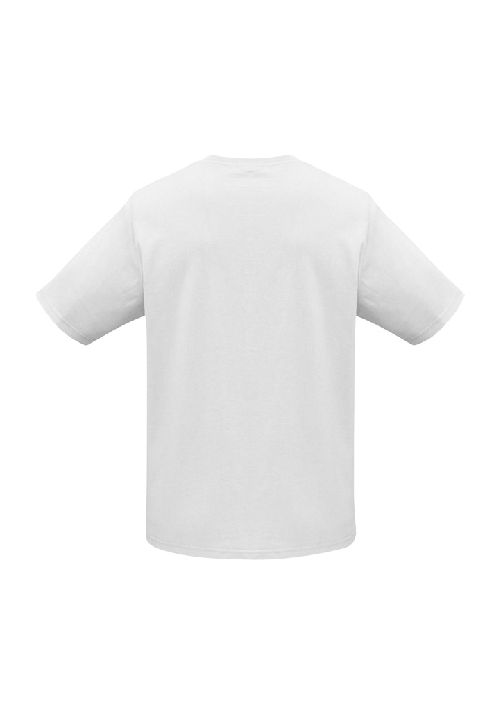 Mens Ice Short Sleeve Tee - Image 22