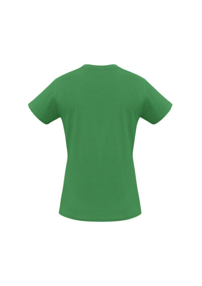 Womens Ice Short Sleeve Tee - Image 31